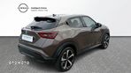 Nissan Juke 1.0 DIG-T N-Connecta - 5