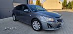 Chevrolet Cruze 1.8 LT - 4