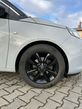 Opel Adam 1.4 Jam - 11