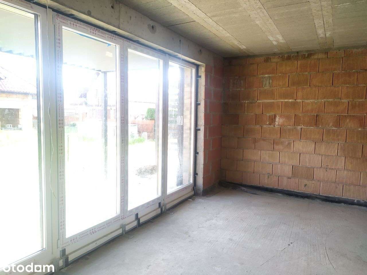 Na Wyłączność. Dom na Sprzedaż. Okazja 0% prowizji-12