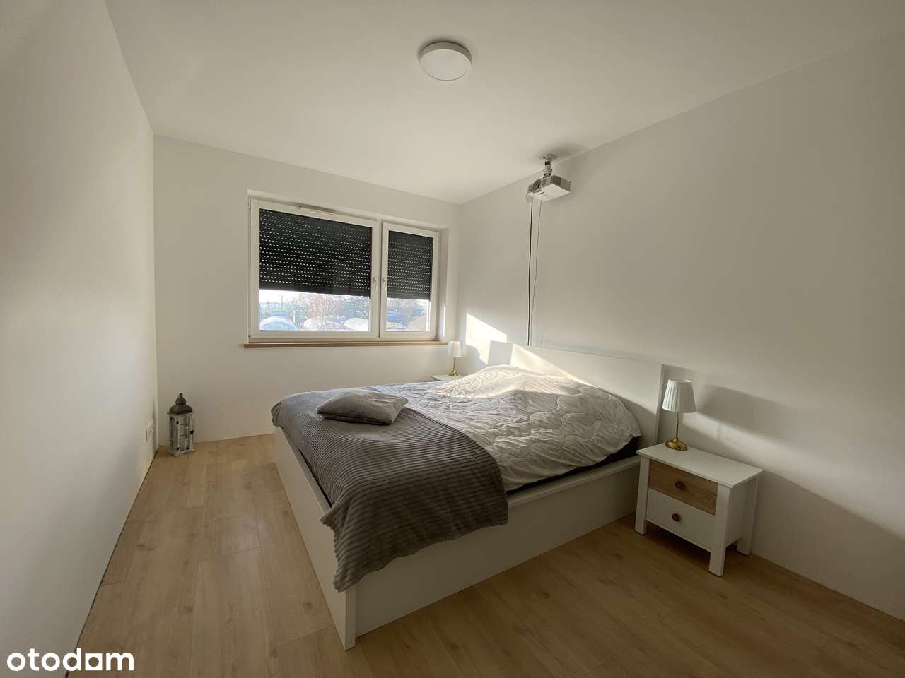 Przestronny dom dla rodziny w Złotnikach, 4 sypialnie, wysoki standard-14