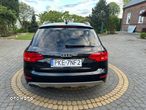 Audi A4 Allroad - 13