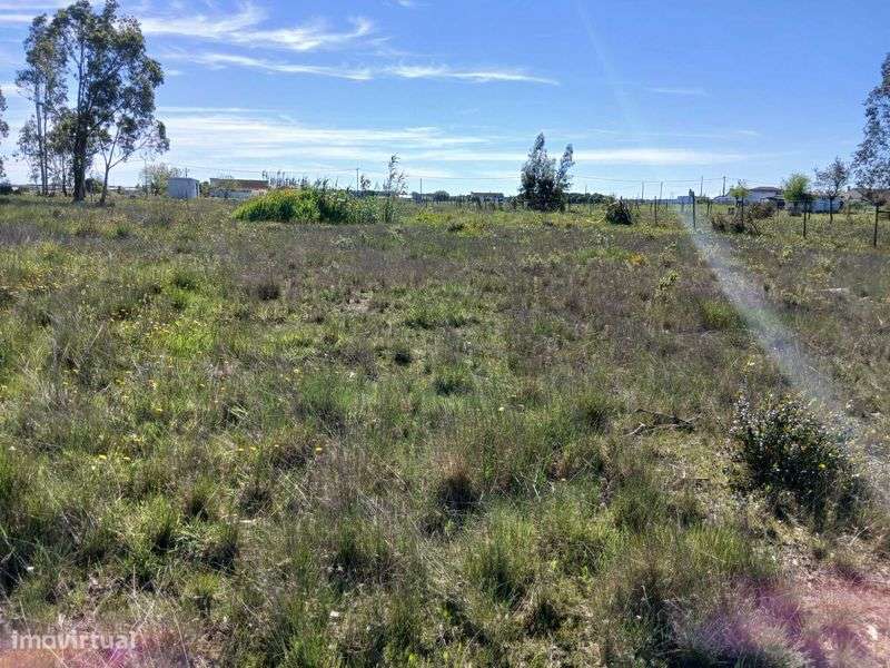 Terreno Rustico  Aluga - Grande imagem: 5/9