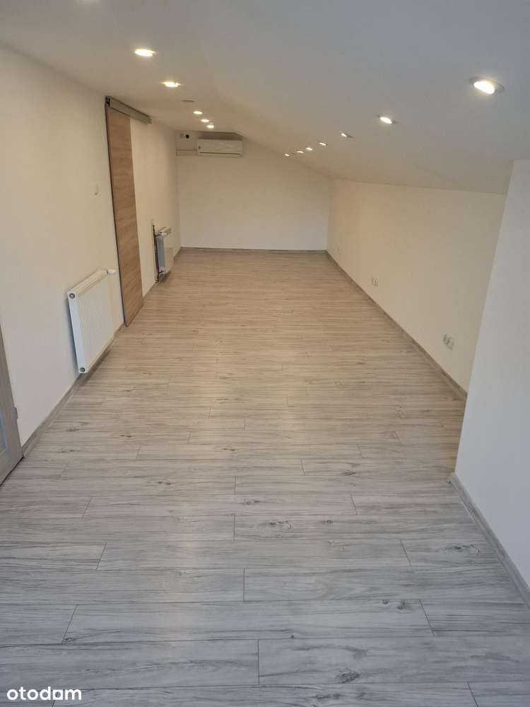 Sprzedam - Dom 250m^2 -Olbrachta-Rzeszów - Mieszkalny lub pod biura - Pełny obrazek: 4/20