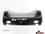 Parachoques Trás Seminovo/ Original BMW 2 Active Tourer (F45) 51122574886 - 1