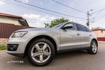 Audi Q5 2.0 TDI Quattro S-Tronic - 10