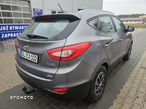 Hyundai ix35 1.7 CRDi Premium 2WD - 5