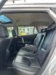 Mazda 6 SW MZR-CD 2.0 Exclusive Plus - 12