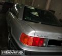 AUDI 100 COMPLETO (gasolina) - 2