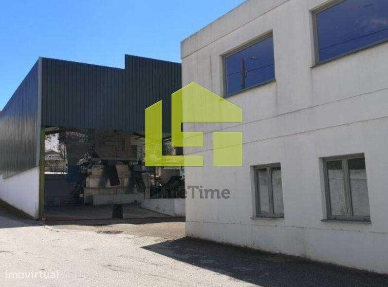 Armazém à venda em Redondo - Grande imagem: 4/42