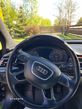 Audi A8 3.0 TFSI quattro tiptronic Langversion - 7