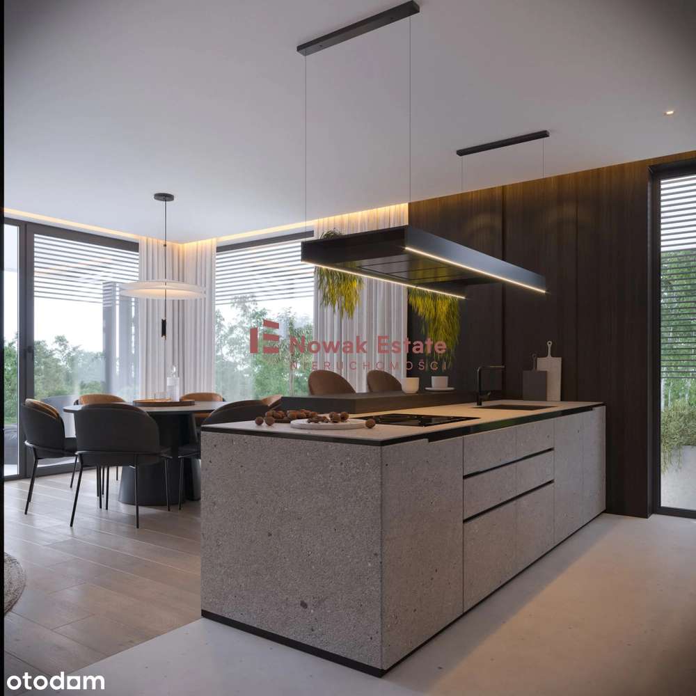 Komfort, cisza i energooszczędność-4