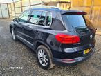 Motor Volkswagen Tiguan 5N Facelift 2.0 TDI 2011 - 2015 140CP Manuala CFFB (863) - 4