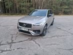 Volvo XC 90 - 5