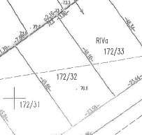 Gmina Kórnik, m. Skrzynki, blisko jezioro-3