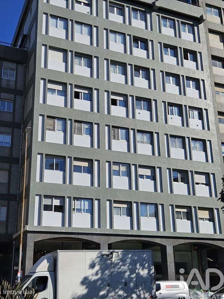 Apartamento T4 em Cedofeita, Santo Ildefonso, Sé, Miragaia, São Nicola - Grande imagem: 3/28