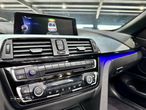 BMW 420 d Pack M Auto - 18