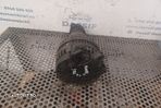 Alternator Ford Mondeo 3  [din 2000 pana  2003] seria Sedan 1.8 MT (125 hp) - 2