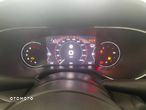 Fiat Tipo 1.0 T3 City Cross - 2