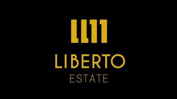Liberto Estate Logo
