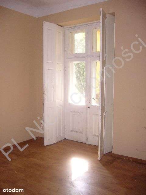 Willa w sercu Milanówka ! - Pełny obrazek: 5/5