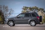 Suzuki Grand Vitara 1.9 DDiS Premium - 2