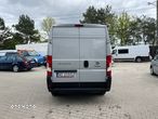 Fiat Ducato - 21