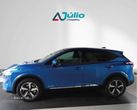 Nissan Qashqai 1.5 e-Power N-Connecta - 1