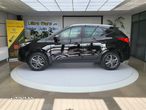 Hyundai ix35 2.0 GDi 4WD Premium - 3