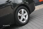 Peugeot 508 SW 155 THP Style - 34