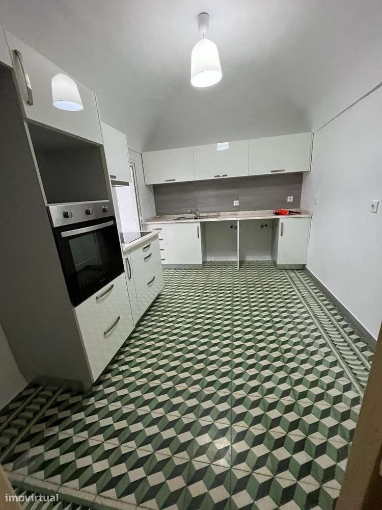 CASA | PARA VENDA | REDONDO-9