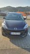 Mazda 5 1.6 CD Exclusive - 2