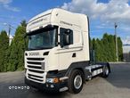 Scania R450 TOPLINE, SUPER STAN - 2