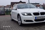 BMW Seria 3 - 36