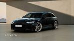 Audi RS6 TFSI mHEV Quattro Performance Tiptronic - 2