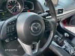 Mazda 3 2.0 Skypassion EU6 - 27