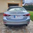 Mazda 6 SKYACTIV-G 192 Drive i-ELOOP Sports-Line - 20