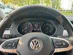 Volkswagen Passat 1.5 TSI EVO Business - 18