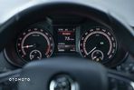 Skoda Octavia 2.0 TDI RS Challenge DSG - 16