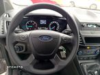 Ford Transit Connect - 7