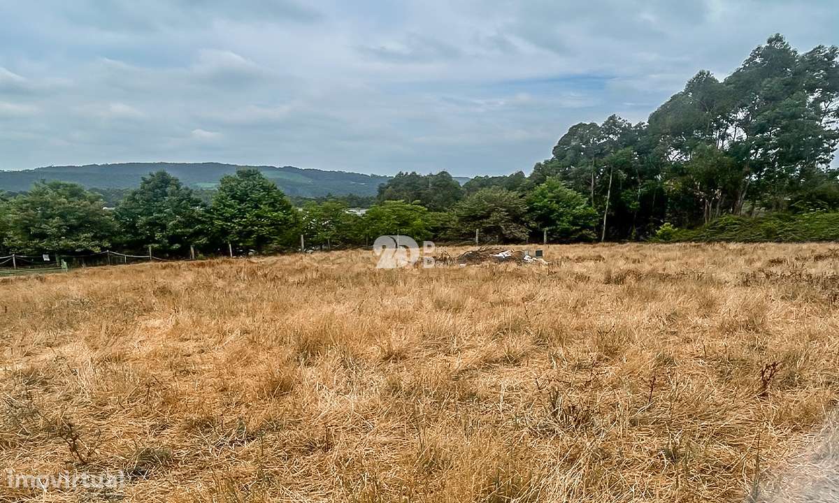 Lote de terreno 5000m² - Calendário - Grande imagem: 3/10