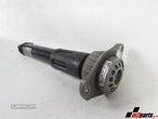 Amortecedor M Trás Seminovo/ Original BMW 5 Touring (F11) 33526784115 - 2