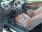 Opel Astra GTC 1.6 Sport - 4