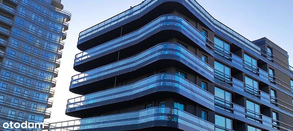 Oferta Super ! Plaza III - Pełny obrazek: 2/17