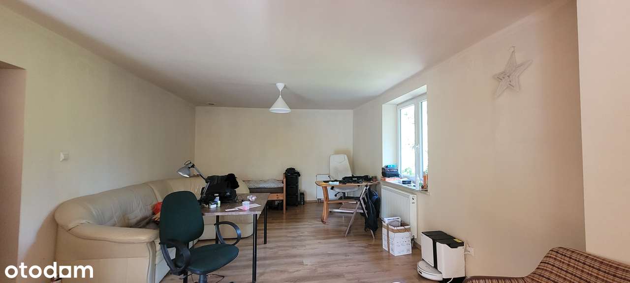 budynek pod   wszechstronną  działalność gospodarczą - Pełny obrazek: 5/16