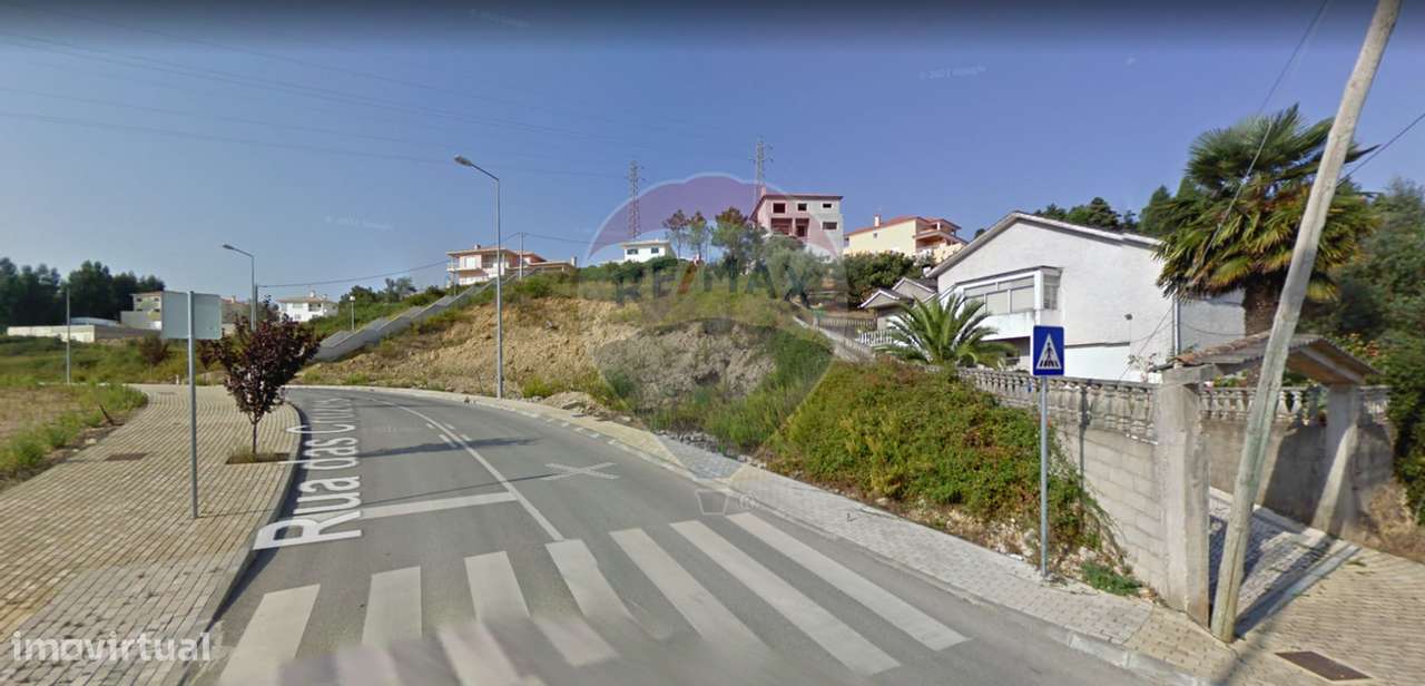 Terreno  para venda - Grande imagem: 4/6