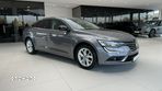 Renault Talisman 1.3 TCe FAP Limited EDC - 6