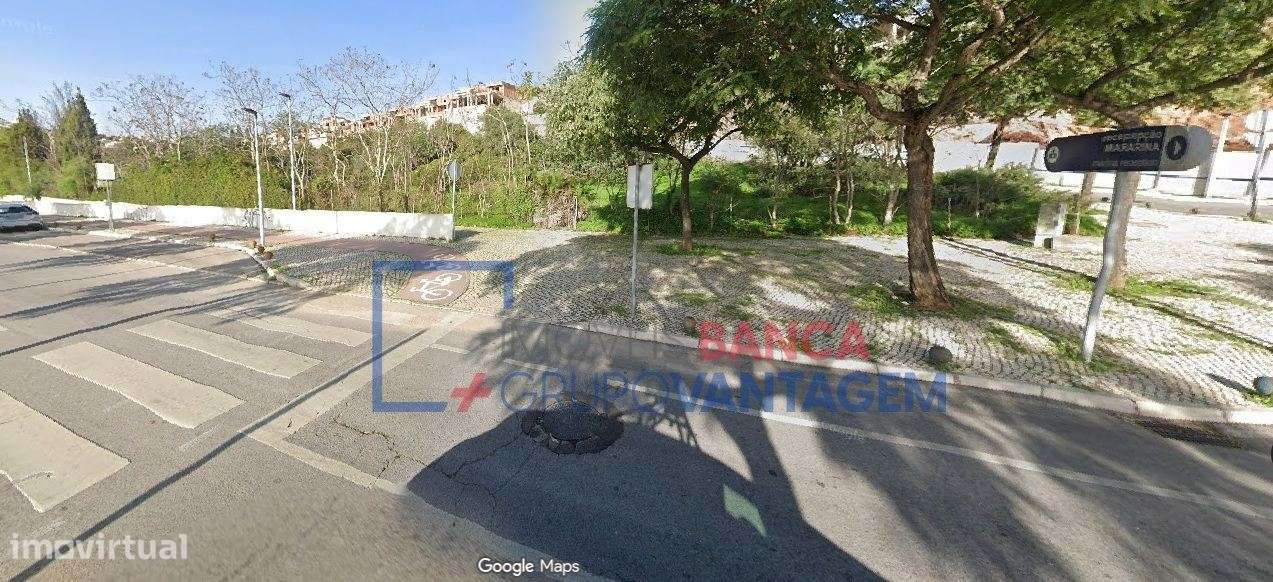 Terreno para Construção - Marina de Albufeira - Albufeira - Grande imagem: 4/5