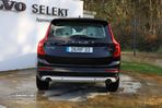 Volvo XC 90 2.0 D4 Momentum - 2