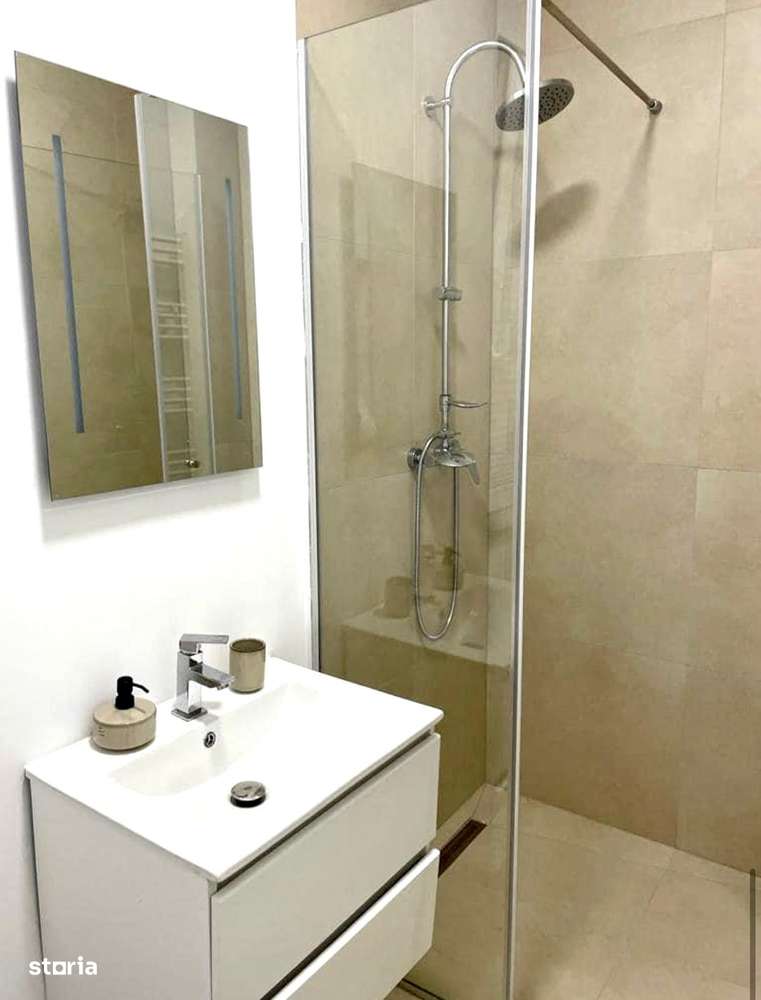 Apartament, 133 m², -6